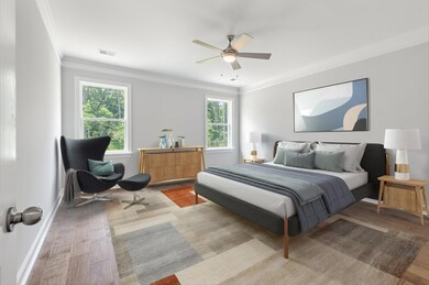 263 Huguenot Trail, Huger, SC 29450 - photo 6