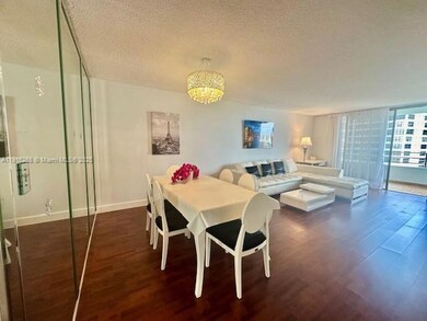 600 Three Islands Blvd unit 1514, Hallandale Beach, FL 33009 - photo 7