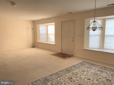 13 Leighton Dr, Mount Laurel, NJ 08054 - photo 7