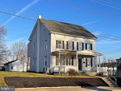 645 S Main St, Red Lion, PA 17356 - photo 5