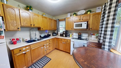 1508 25th Ave, Altoona, PA 16601 - photo 6