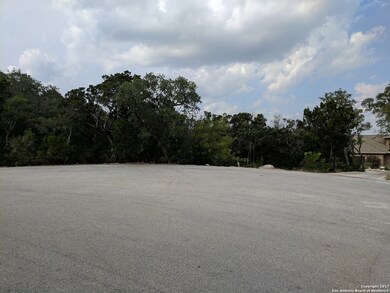 17003 Clovis, Helotes, TX 78023 - photo 6