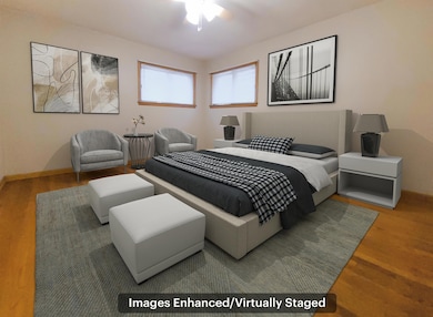 8533 W Nash St unit 8535, Milwaukee, WI 53222 - photo 6