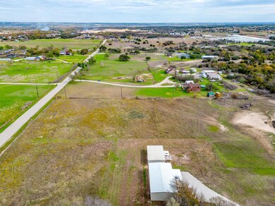 475 Old Agnes Rd, Weatherford, TX 76086 - photo 7