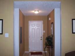 5133 Bridle Path Ln, Abilene, TX 79606 - photo 2