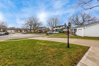 3748 Wagner Ct 004