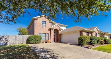 2220 Fieldcrest Dr, Rockwall, TX 75032 - photo 3