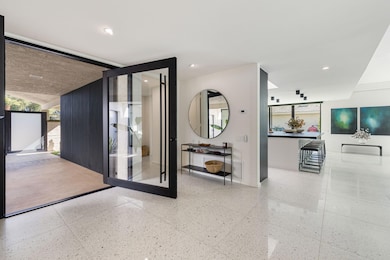 133 Columbia Dr, Rancho Mirage, CA 92270 - photo 6