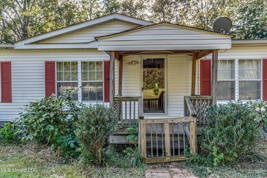 127 Abernathy--2