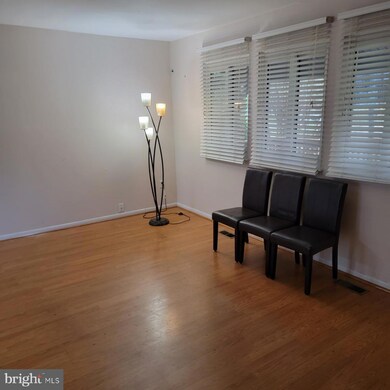 9620 Rocksparkle Row, Columbia, MD 21045 - photo 7