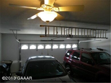 2221 Ridgedale Dr SE, Alexandria, MN 56308 - photo 2