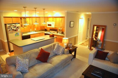 226 Valley Stream Ln unit 226M, Chesterbrook, PA 19087 - photo 2