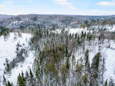 5626 Vermont 114, Lemington, VT 05903 - photo 6