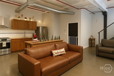 585 White Cir unit 17, Athens, GA 30605 - photo 4