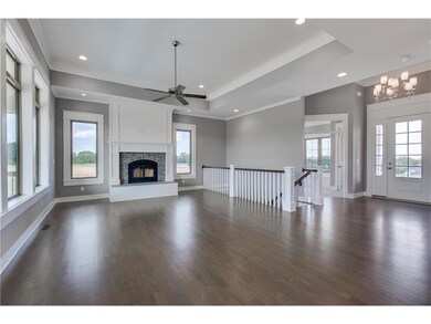 23454 Long St, Bucyrus, KS 66013 - photo 7