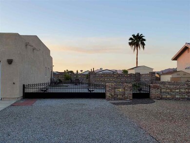 13460 E 55th Ln, Yuma, AZ 85367 - photo 2