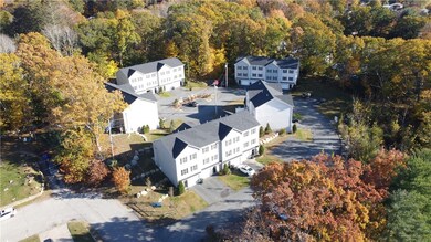 75 Esmond St unit 3B, West Warwick, RI 02893 - photo 3