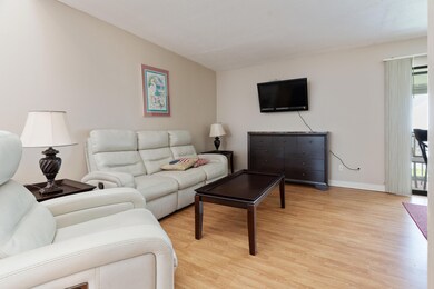 101 old ferry rd unit 13d-9