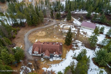 Aerial_76BoulderPl-7