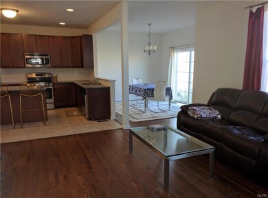 4484 Elmwood Dr, Nazareth, PA 18064 - photo 3