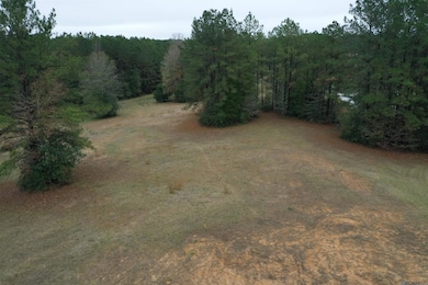Lot 4-A-1 Louisiana 421, Saint Francisvle, LA 70775 - photo 5