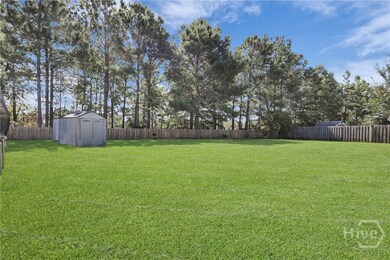 801 Granite Ln, Savannah, GA 31419 - photo 7