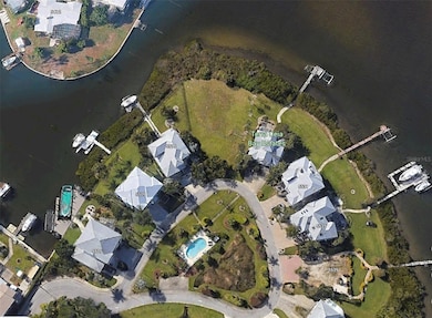 5523 2nd Avenue Cir W, Memphis, FL 34221 - photo 2