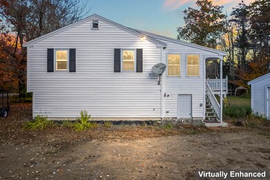 49 Heath Rd_101