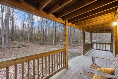 21474 Cool Water Dr, Ruther Glen, VA 22546 - photo 5