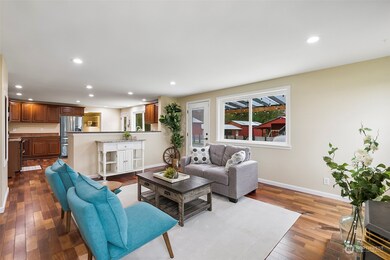 23943 Bulson Rd, Mount Vernon, WA 98274 - photo 7