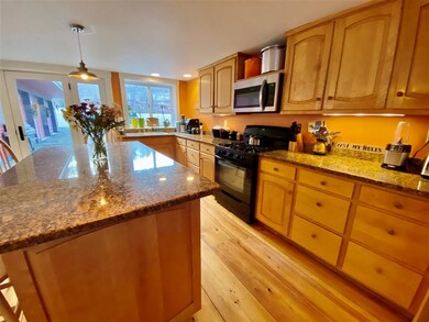 845 Vermont 106, Reading, VT 05062 - photo 7