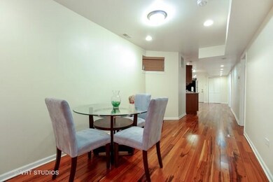 4627 S Langley Ave unit G, Chicago, IL 60653 - photo 7