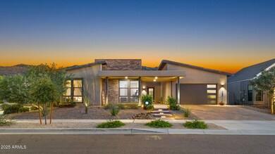 1353 E Paseo Way, Phoenix, AZ 85042 - photo 2