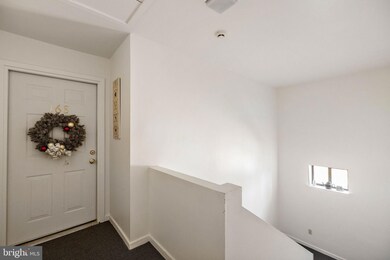 168 Paladin Dr unit 168, Wilmington, DE 19802 - photo 2