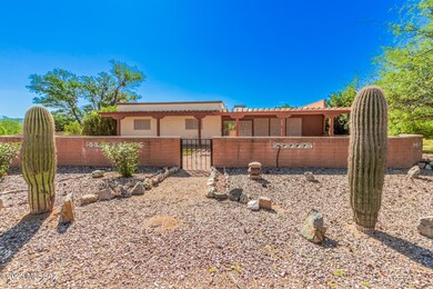 0031-31 Paseo Maravilloso 1590