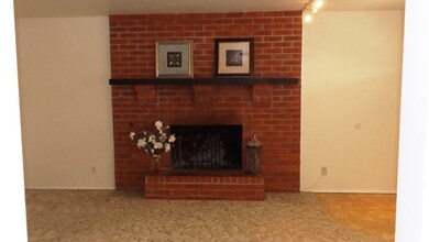 1732 Buena Vista Corte, Alamogordo, NM 88310 - photo 3