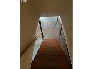 127 N Humbolt St, Canyon City, OR 97820 - photo 4