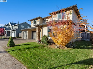 38323 Juniper St, Sandy, OR 97055 - photo 2