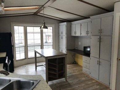 10 Pond View Way, Northborough, MA 01532 - photo 2