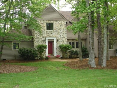 2901 Fincastle Ct, Midlothian, VA 23113 - photo 3