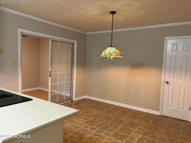 17 Alexander Ln unit 4, Pinehurst, NC 28374 - photo 5