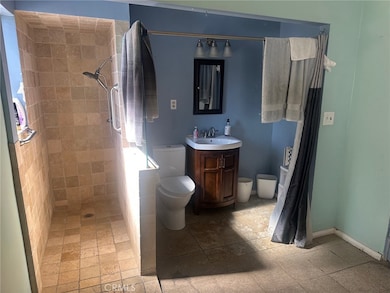 25531 Frampton Ave, Harbor City, CA 90710 - photo 7