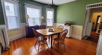 103 W Adams St, Somerville, MA 02144 - photo 2