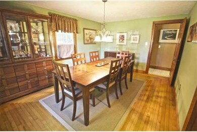 207 Old Common Rd, Lancaster, MA 01523 - photo 7