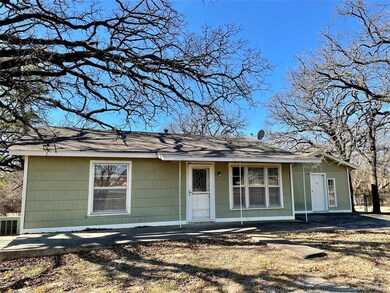 2397 N Highway 287, Decatur, TX 76234 - photo 3