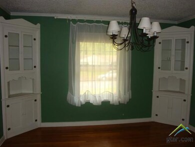 1801 1801 Blossom, Tyler, TX 75701 - photo 6