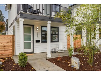 312 G Ave unit C6, Lake Oswego, OR 97034 - photo 2