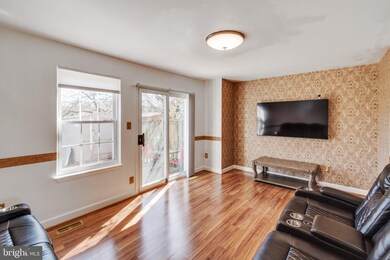 6208 Ducketts Ln, Elkridge, MD 21075 - photo 4