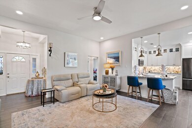 295 County Road 4770, Boyd, TX 76023 - photo 5