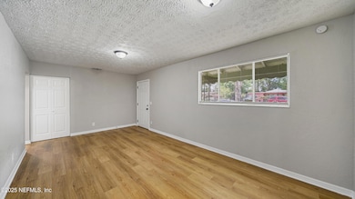 9635 Norfolk Blvd-5
